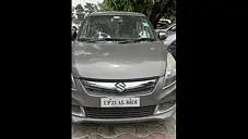 Second Hand Maruti Suzuki Swift DZire VDI in Lucknow