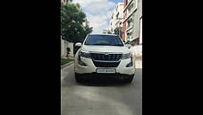 Used Mahindra XUV500 W11 in Hyderabad