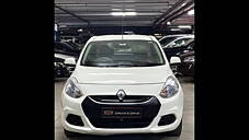 Used Renault Scala RxL Petrol in Mumbai