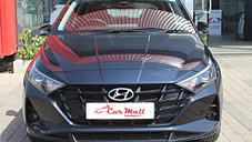 Second Hand Hyundai i20 Asta 1.2 MT in Pune