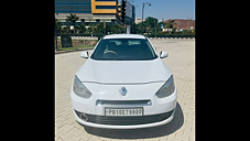 Second Hand Renault Fluence 1.5 E4 in Kharar