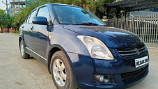 Second Hand Maruti Suzuki Swift Dzire VDi in Pune