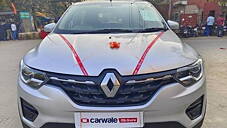 Used Renault Triber RXL [2019-2020] in Noida