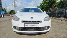 Used Renault Fluence 2.0 E4 in Mumbai