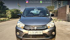 Used Maruti Suzuki Celerio VXi [2017-2019] in Delhi