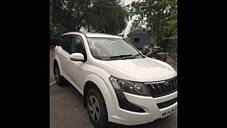 Used Mahindra XUV500 W6 in Mumbai