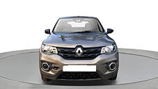 Used Renault Kwid RXL [2015-2019] in Indore