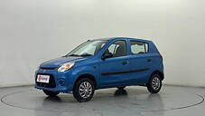 Used Maruti Suzuki Alto 800 Lxi in Delhi