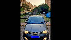 Used Chevrolet Enjoy 1.4 LT 7 STR in Pune