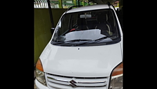 Used Maruti Suzuki Wagon R VXi Minor in Guwahati