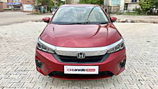 Used Honda City V in Delhi