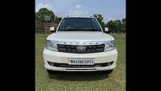 Used Tata Safari 4x2 EX TCIC in Nagpur