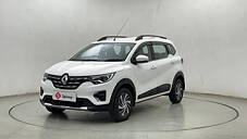 Used Renault Triber RXZ [2019-2020] in Navi Mumbai