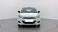 Second Hand Hyundai i10 1.1L iRDE ERA Special Edition in Rajkot