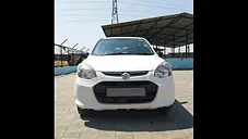 Second Hand Maruti Suzuki Alto 800 Lxi in Surat