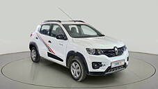 Used Renault Kwid RXT [2015-2019] in Delhi