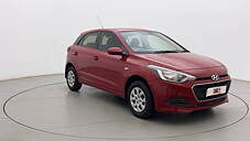 Used Hyundai Elite i20 Magna 1.2 in Chennai