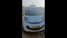 Second Hand Tata Nano Twist XT in Ranchi