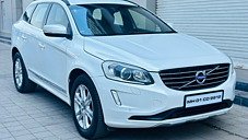 Second Hand Volvo XC60 Inscription in Pune