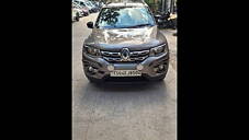 Used Renault Kwid RXT [2015-2019] in Hyderabad