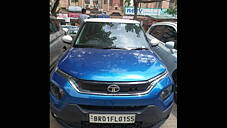 Used Tata Punch Adventure MT [2021-2023] in Patna