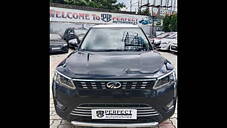 Used Mahindra XUV300 1.5 W6 [2019-2020] in Lucknow