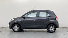 Used Hyundai Santro Magna [2018-2020] in Lucknow