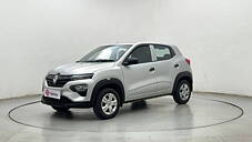 Used Renault Kwid RXL [2015-2019] in Mumbai