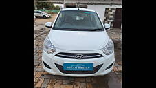 Used Hyundai i10 Magna 1.2 Kappa2 in Delhi