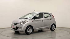 Used Hyundai Eon Magna + in Pune