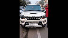 Used Mahindra Scorpio 2021 S3 2WD 7 STR in Patna