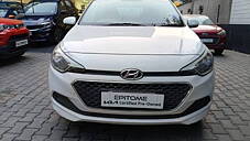 Used Hyundai i20 Active 1.2 Base in Bangalore