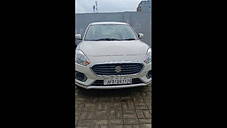 Used Maruti Suzuki Dzire VXi in Daltonganj