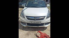 Used Maruti Suzuki Swift Dzire VXI in Meerut