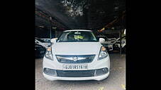 Used Maruti Suzuki Swift Dzire VDI in Pune