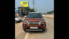 Used Toyota Urban Cruiser Premium Grade MT in Guwahati