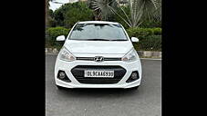 Used Hyundai Grand i10 Asta 1.2 Kappa VTVT [2013-2016] in Delhi