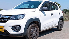 Used Renault Kwid RXT Opt [2015-2019] in Gurgaon