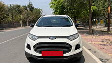 Used Ford EcoSport Trend 1.5L Ti-VCT in Noida