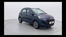 Used Hyundai Grand i10 Nios Sportz 1.0 Turbo GDi in Chennai