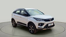 Used Tata Nexon XZ Plus in Bangalore