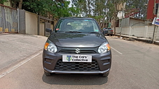 Second Hand Maruti Suzuki Alto 800 LXi (O) in Bangalore