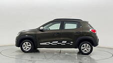 Used Renault Kwid RXT 1.0 in Delhi