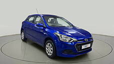 Used Hyundai Elite i20 Magna 1.2 in Mumbai