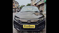 Used Honda Amaze 1.2 S MT Petrol [2018-2020] in Mathura