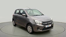 Used Maruti Suzuki Celerio ZXi AMT ABS in Nagpur