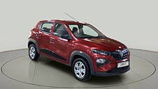 Used Renault Kwid RXL [2015-2019] in Vadodara