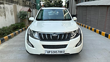 Second Hand Mahindra XUV500 W10 AWD in Lucknow