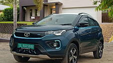 Used Tata Nexon EV XZ Plus in Delhi