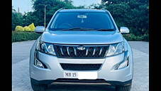 Used Mahindra XUV500 W10 AWD in Nashik